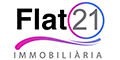 FLAT21 IMMOBILIÀRIA FLAT21 IMMOBILIÀRIA