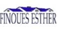 FINQUES ESTHER FINQUES ESTHER