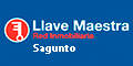 Llave Maestra Red Inmobiliaria - Sagunto Llave Maestra Red Inmobiliaria - Sagunto