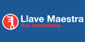 Llave Maestra Red inmobiliaria Llave Maestra Red inmobiliaria