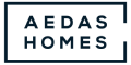 AEDAS Home AEDAS Home