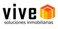 VIVE SOLUCIONES INMOBILIARIAS VIVE SOLUCIONES INMOBILIARIAS