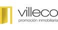 VILLECO REAL ESTATE VILLECO REAL ESTATE