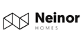 Neinor Homes Neinor Homes
