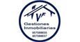 INMOBILIARIAS VF INMOBILIARIAS VF