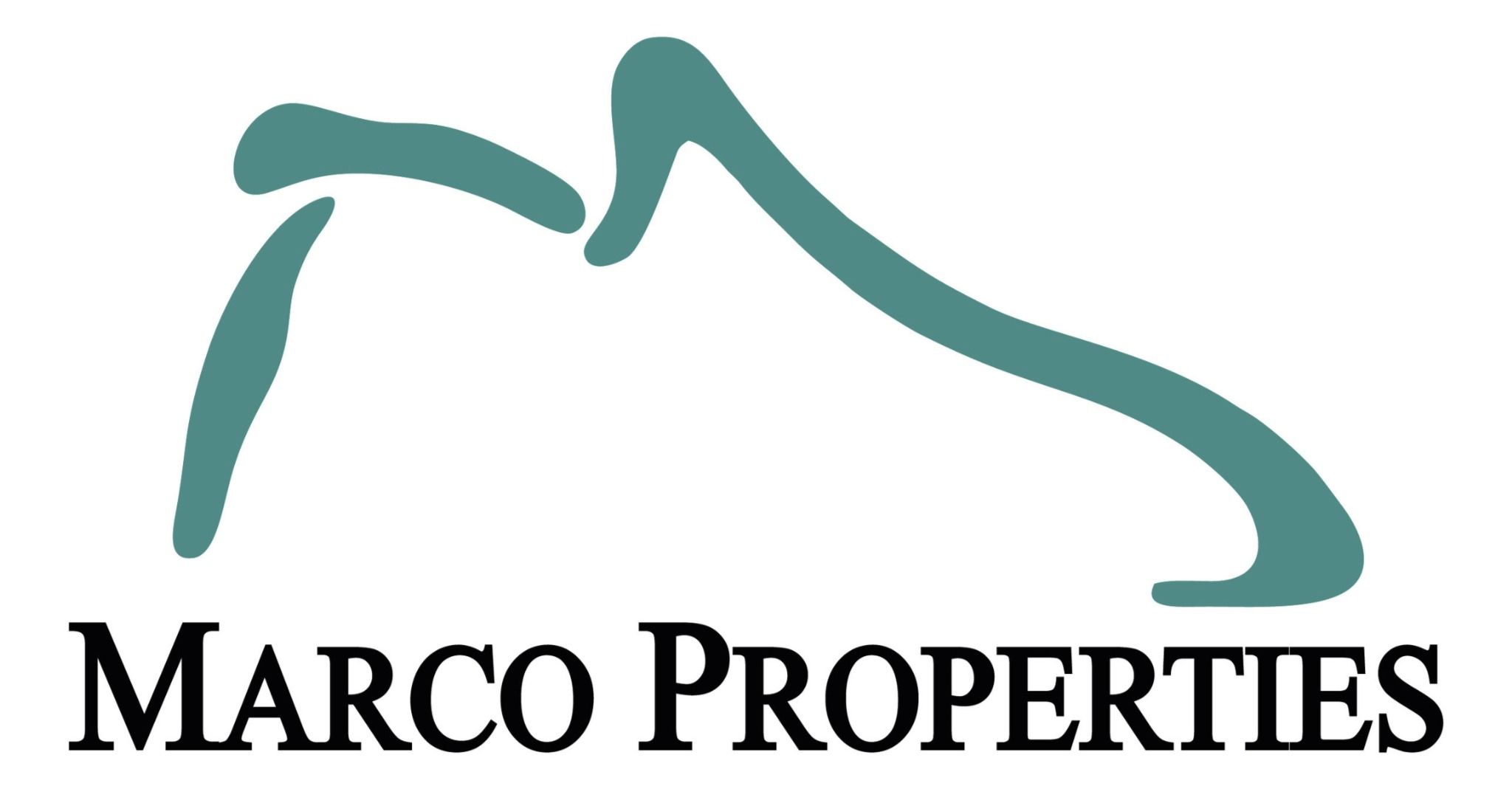 MARCO PROPERTIES MARCO PROPERTIES