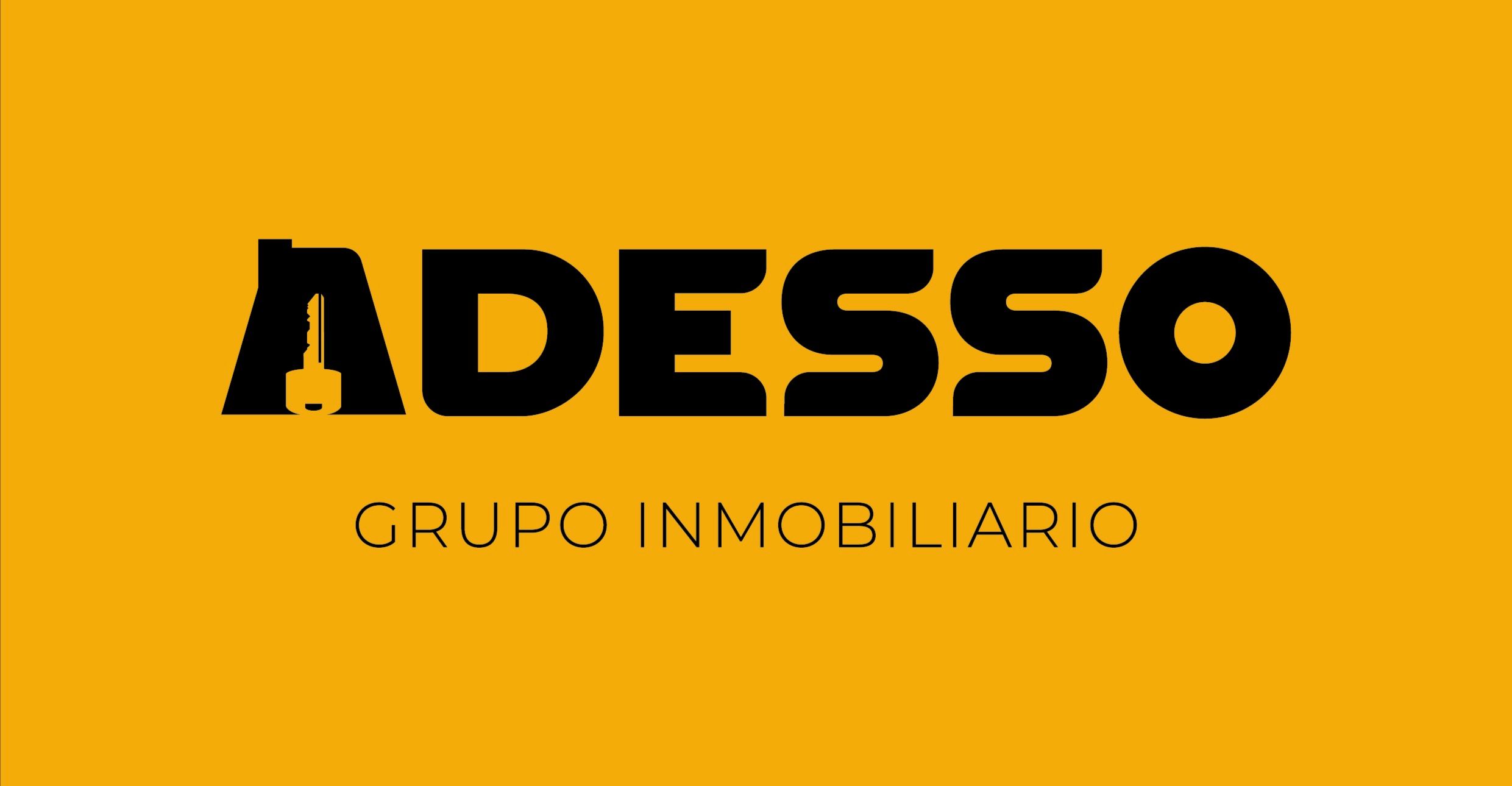 ADESSO GRUPO INMOBILIARIO ADESSO GRUPO INMOBILIARIO