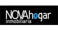 NOVAhogar Inmobiliaria NOVAhogar Inmobiliaria