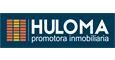 HULOMA, S.A. HULOMA, S.A.