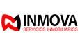 INMOVA INMOVA