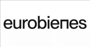 Eurobienes Eurobienes
