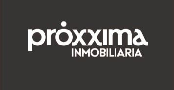 PROXXIMA INMOBILIARIA PROXXIMA INMOBILIARIA