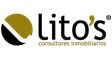 LITO´S CONSULTORES INMOBILIARIOS LITO´S CONSULTORES INMOBILIARIOS