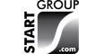 STARTGROUP STARTGROUP