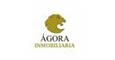 AGORA AGORA