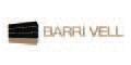 Barri vell artesans immobiliaris Barri vell artesans immobiliaris
