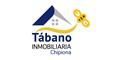 INMOBILIARIA TÁBANO-CHIPIONA INMOBILIARIA TÁBANO-CHIPIONA