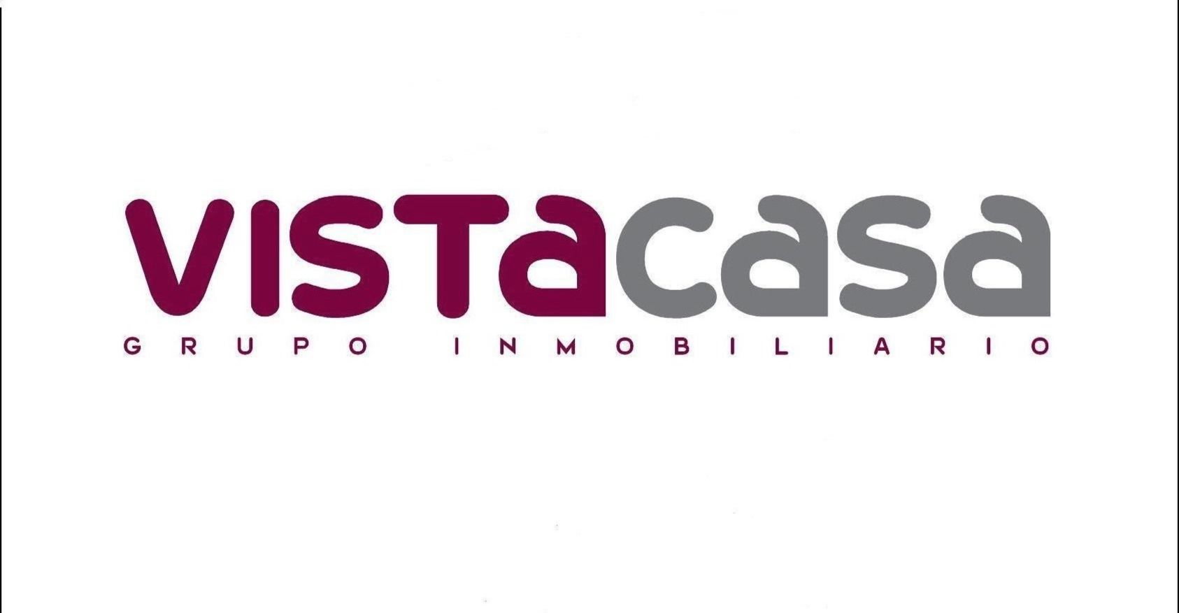 VISTACASA INMOBILIARIA VISTACASA INMOBILIARIA