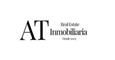 AT INVERSIONES Y GESTION INMOBILIARIA AT INVERSIONES Y GESTION INMOBILIARIA