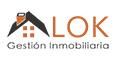 LOK Gestión Inmobiliaria LOK Gestión Inmobiliaria