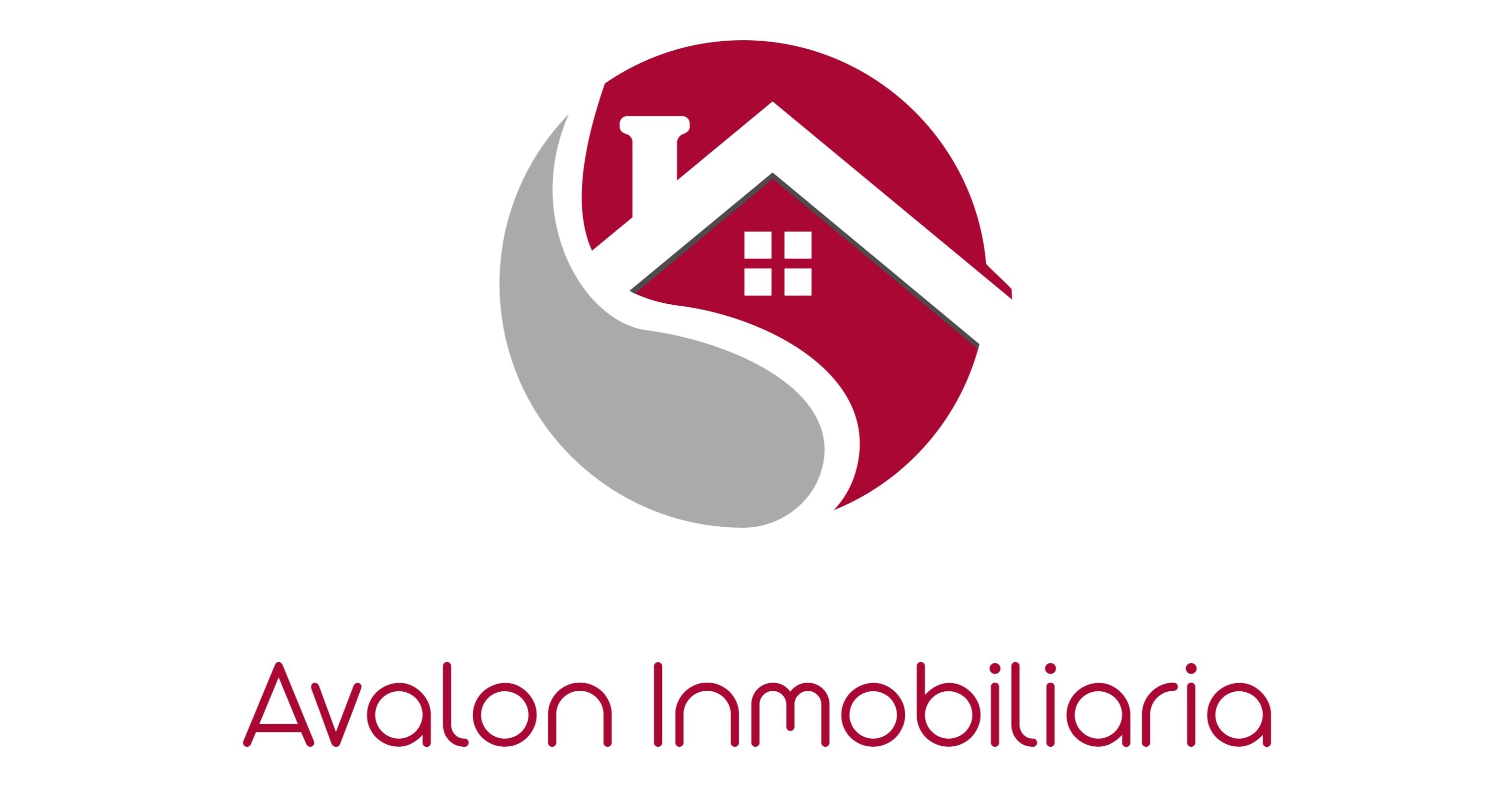 AVALON INMOBILIARIA AVALON INMOBILIARIA