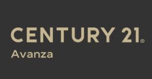CENTURY 21 - AVANZA CENTURY 21 - AVANZA