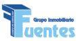 PROMOCIONES FUENTES PROMOCIONES FUENTES