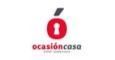 OFICINA SANTA ROSA OCASIONCASA OFICINA SANTA ROSA OCASIONCASA