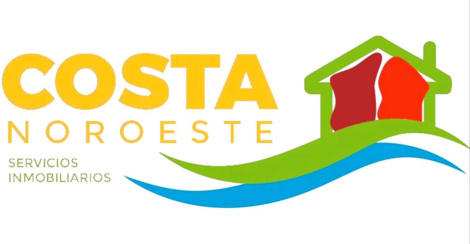 COSTA NOROESTE SERVICIOS INMOBILIARIOS COSTA NOROESTE SERVICIOS INMOBILIARIOS