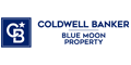 Coldwell Banker Global Luxury Coldwell Banker Global Luxury
