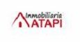 ATAPI INMOBILIARIA ATAPI INMOBILIARIA