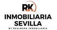 RK INMOBILIARIA SEVILLA RK INMOBILIARIA SEVILLA