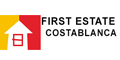 First Estate Costa Blanca First Estate Costa Blanca