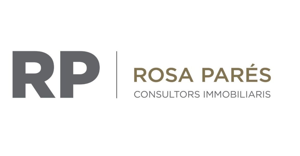 RJP