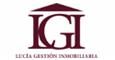 INMOBILIARIA LUCIA INMOBILIARIA LUCIA
