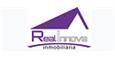 REAL INNOVA REAL INNOVA