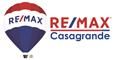 REMAX CASAGRANDE REMAX CASAGRANDE