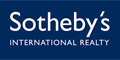 Barcelona Sotheby´s International Realty MARESME Barcelona Sotheby´s International Realty MARESME