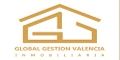 GLOBAL GESTION VALENCIA GLOBAL GESTION VALENCIA