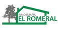 INMOBILIARIA EL ROMERAL INMOBILIARIA EL ROMERAL