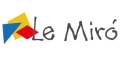 Xojay Management Xojay Management