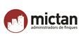 MICTAN MICTAN