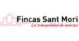 Tecnocasa Franchising Tecnocasa Franchising