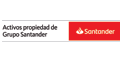 Aliseda Locales y naves Aliseda Locales y naves