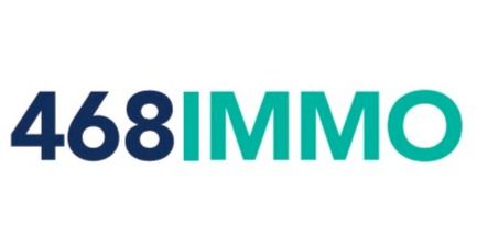 468 IMMO 468 IMMO