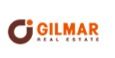 GILMAR PUERTO BANUS GILMAR PUERTO BANUS