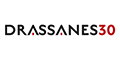 Drassanes 30 Drassanes 30