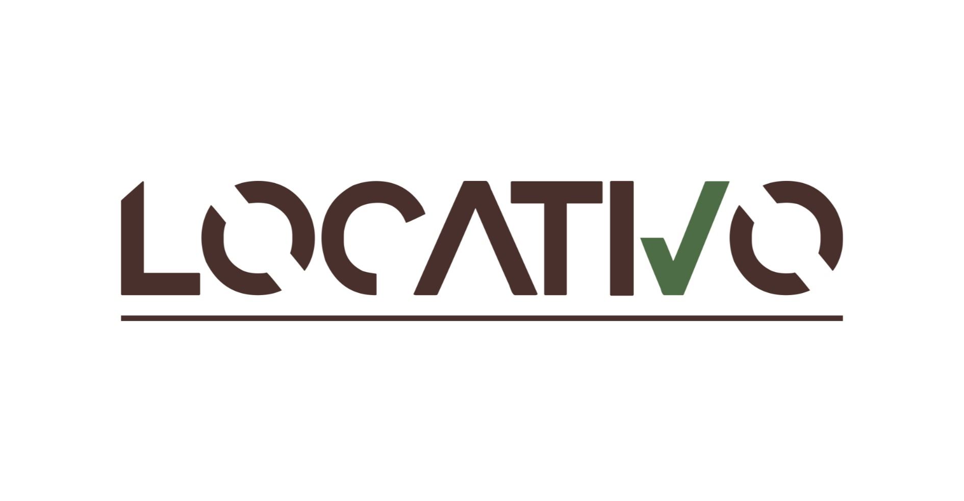 LOCATIVO LOCATIVO