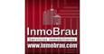 INMOBRAU INMOBRAU