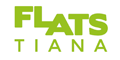 Flats Tiana S.L. Flats Tiana S.L.